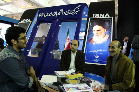 جلال طالبی: شاید فوتبالیست‌های ما نمی‌دانند المپیک کجاست